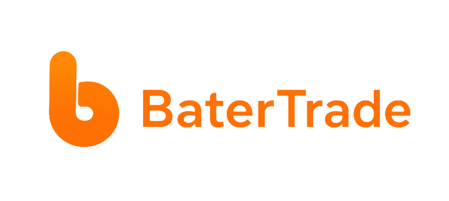 BaterTrade